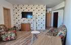Apartament cu 2 camere semidecomandat în Lujerului - 1