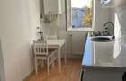 2 camere, Micro 17, RENOVAT, 59.900 - 5