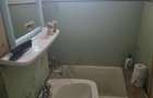 Se VINDE ap.2 camere - 4