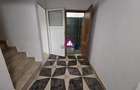 Apartament 3 camere de inchiriat ETAJUL 1 – destinat muncitorilor, Voluntari Ult - 1