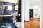 Apartament 2 camere de inchiriat - Iuliu Maniu - 5