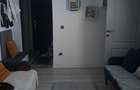 Apartament 2 camere cu bucatarie separata - 7