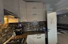 Casa de vanzare (Duplex) - 1