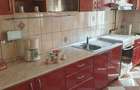 ofer spre inchiriere - 1