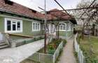 Casa de vanzare sat Agarcia, judetul Neamt - 2