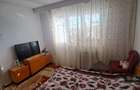 Apartament cu 5 camere în Central - 8