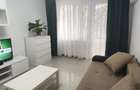 Apartament 2 camere, decomandat, 55 mp, ac, balcon, metrou, Tineretului - 3