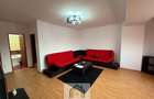Apt. 2 cam City Lights Residece,zona Pipera-padurea Andronache,Str. Popasului 87 - 5