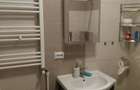 Apartament 2 camere semidecomandat strada Soarelui - 3