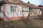 Casă cu Teren 4200 Mp în Poiana - 3
