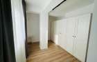 Pipera-Iancu Nicolae,Inchiriere 3 Camere Mobilat/Utilat, Loc Parcare. - 11