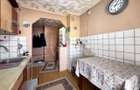 De vanzare 3 camere , decomandat -zona Vasile Alecsandri. - 2