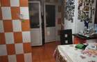 Casă cu 3 camere cu Teren 89 Mp în Brăila - 8
