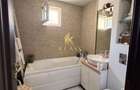 Apartament 3 camere | Bd. Chisinau - 11
