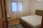 Apartament cu 2 camere decomandat, mobilat în Steaua - 4