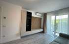 De inchiriat ap 1 cam decom 350 euro - POITIERS TOWERS - 15