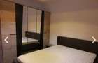 Apartament 3 camere Rediu - 6