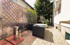 Apartament cu 2 camere decomandat în Domenii - 5