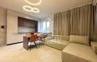 Apartament cu 2 camere semidecomandat în Ghiroda - 3