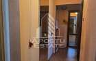 Apartament cu 3 camere decomandat în Lipovei - 11
