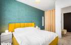 Apartament 2 camere + dressing | parcare proprie | Brasov - 18