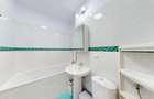 Apartament cu 2 camere semidecomandat în Grivița - 19