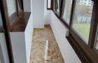Inchiriere apartament 2 camere decomandat Bd. Metalurgiei | Lidl & Grand Arena - 7