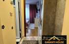 Bd. Bucuresti, apartament cu 2 camere, decomandat, mobilat, 78 000 - 7