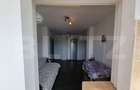 Apartament cu 2 camere decomandat în George Enescu - 7