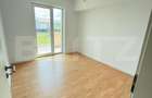 Duplex cu 4 camere cu Canalizare în Stupini - 7