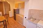 Apartament cu 2 camere decomandat în Micălaca - 5