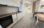 Apartament 2 Camere /Centrala Proprie/ 5 min M Costin Georgian/ PET FRIENDLY - 5
