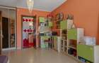 Casă individuală cu 7 camere cu Garaj în Balotești - 12