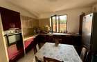 Inchiriez casa ultracentral - Parcul Romanescu - Str. Corneliu Coposu - 6