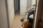 Apartament cu 3 camere în Dacia - 2
