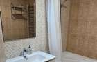 Apartament 2 camere, mobilat complet cu mobilier nou - 8