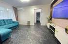 Apartament cu 2 camere semidecomandat în Podu Roș - 5