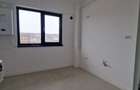 Rate la dezvoltator! Ap. 1 camera,45 mp, 84700 euro cu TVA-Bucium - 6