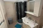 Apartament modern cu 3 camere, 64 mp, parcare subterana si balcon - 8