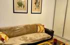 Proprietar inchiriez apartament 2 camere cu 2 bai sector 1 - 2