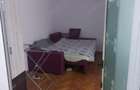 Tomis 1, casa de vanzare, 6 camere, gaze, vanzari Constanta - 6