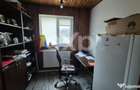 Casa 4 camere | 170 mp utili | Teren 550 mp | Mobilata ?i - 7