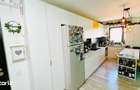 Apartament 2 camere + parcare bloc nou / Mihai Bravu- Vitan IM501 - 10