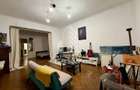 Apartament o camera de 71mp de vanzare zona Badea Cartan Timisoara - 3