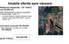 PARC INDUSTRIAL 26 ha - 3