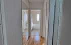 Apartament exclusivist cu 4 camere, zona centrala - 8