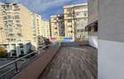Apartament cu 5 camere semidecomandat în Unirii - 10