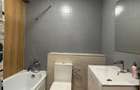 Inchiriez apartament cu o camera - 5