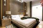 2 camere, in complex cu piscina + parcare, Mamaia Nord, XENERO Residen - 19