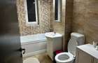 Inchiriez apartament 3 camere mobilat, utilat modern, Subcetate, 75 mp - 9